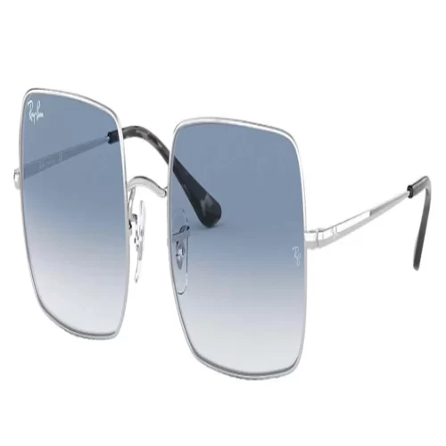 عینک آفتابی ریبن RayBan RB1971S 91493F - Image 2