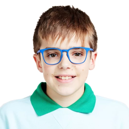 عینک بچگانه مخصوص کامپیوتر بارنر Barner Dalston Kids - Image 5