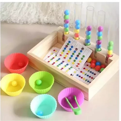 بازی مونته سوری تطبیق کد 6509995