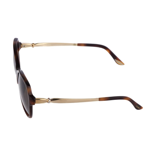 عینک آفتابی کارتیه Cartier 6283509 - Image 3