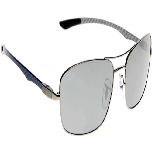 عینک آفتابی ریبن RayBan RB8309S 0046G - Image 6
