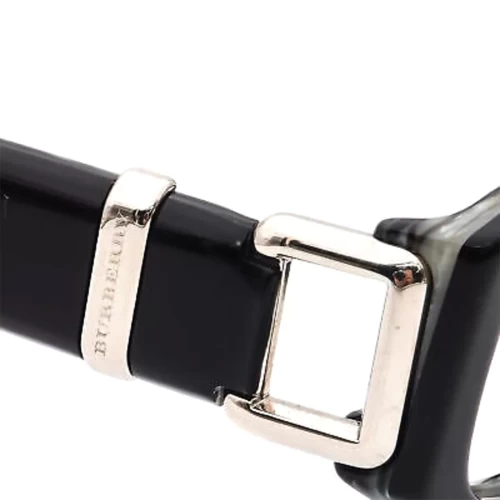 عینک طبی بربری burberry BE2053V 3084 - Image 7