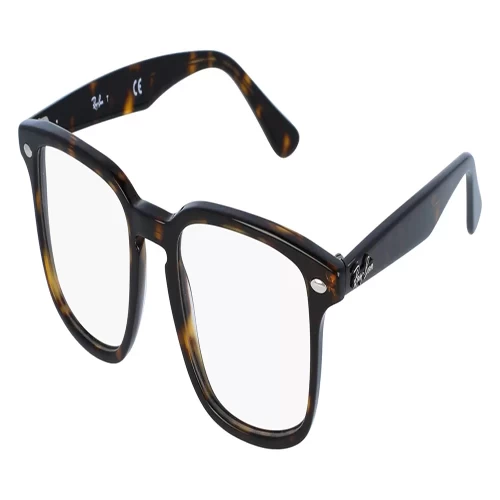 عینک طبی ریبن RayBan RX5353V 2012 - Image 3