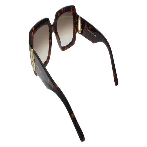 عینک آفتابی مارک جیکوبز JAC-MARC 179/S 086 HA - Image 6