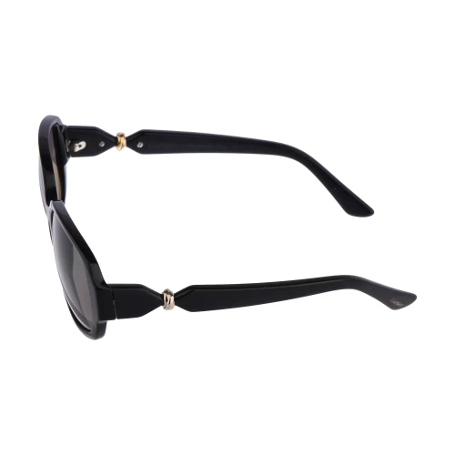 عینک آفتابی کارتیه Cartier 5391245 - Image 3