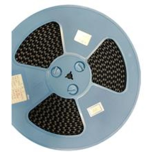 خرید پک 5 عددی کریستال اس ام دی 12000 مگاهرتز "Q101" وردسا