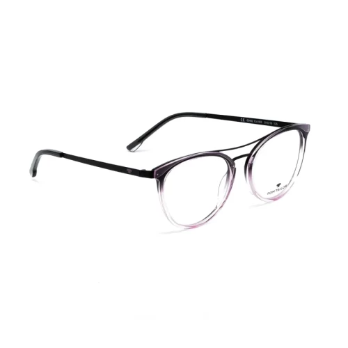 عینک طبی تام تیلور Tom Tailor 60482 - Image 2