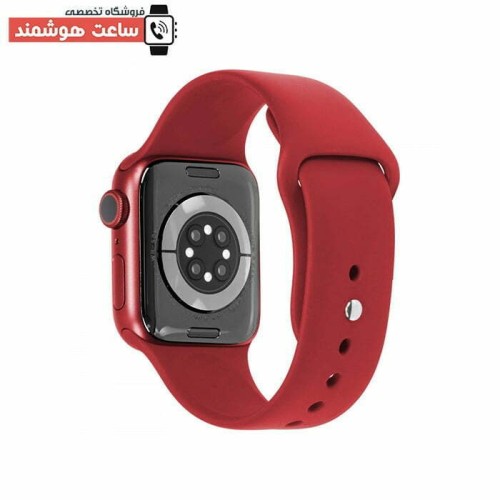 ساعت تاچ لاین مدل TL-26154