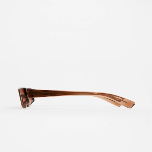 عینک آفتابی کلؤس KALEOS BENJAMIN - Image 14
