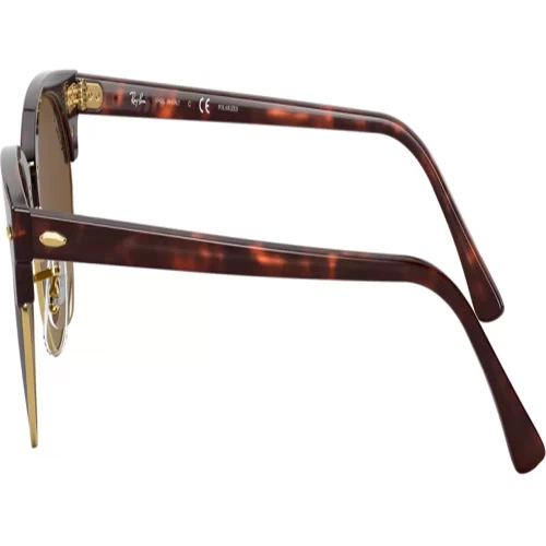 عینک آفتابی ریبن RayBan RB3946S 130457 - Image 4