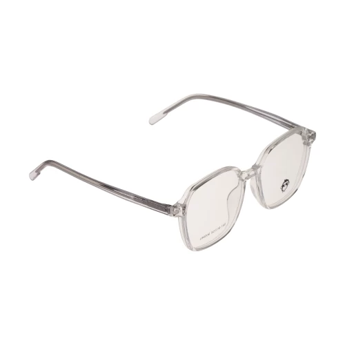 فریم عینک مسترمانکی Mr Monkey L86006 - Image 9