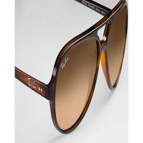 عینک آفتابی RayBan 4125 820A5 59 - Image 4