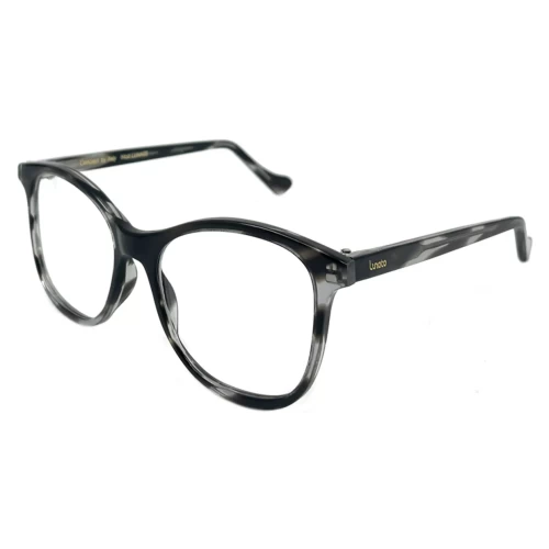 عینک طبی لوناتو Lunato mod Luna03 - Image 2