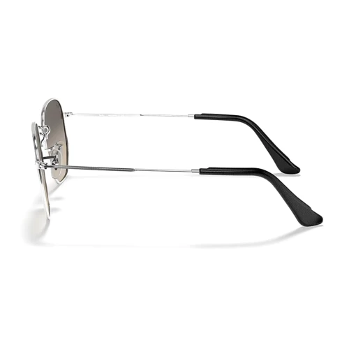 عینک آفتابی ریبن RayBan RB3548N 003/32 - Image 3
