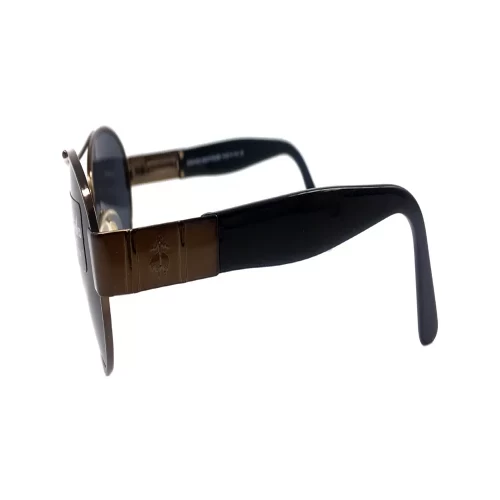 عینک آفتابی بروکز برادرز Brooks Brothers 195S 1120 - Image 3