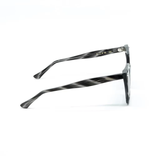 عینک آفتابی دولچه فولیا Dolce Follia mod t103 CN4 - Image 3