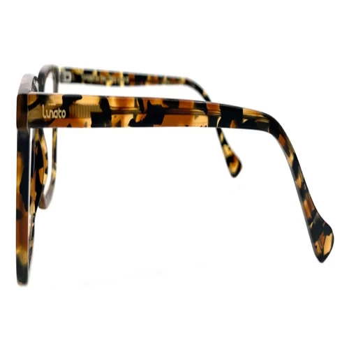 عینک طبی لوناتو Lunato mod Luna16 - Image 3