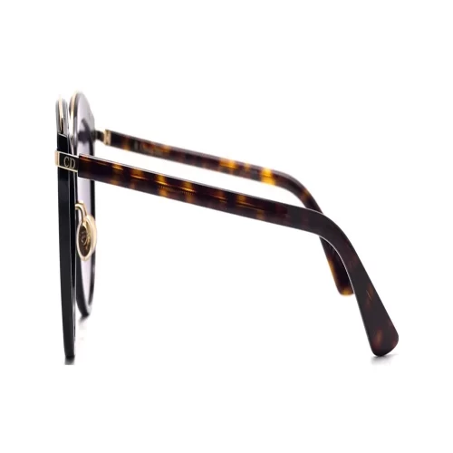 عینک آفتابی دیور Dior Offset 2 WR786 - Image 3