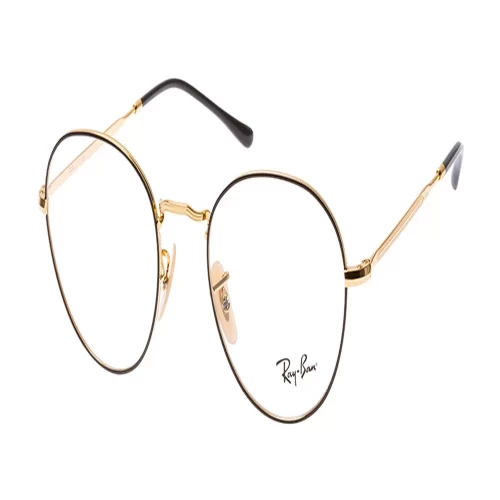 عینک طبی RayBan RX 3582V 2946 51 - Image 2