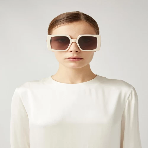 عینک آفتابی کلؤس KALEOS CREASEY - Image 7