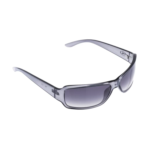 عینک آفتابی کارل لاگرفلد Karl Lagerfeld KL4190 - Image 2