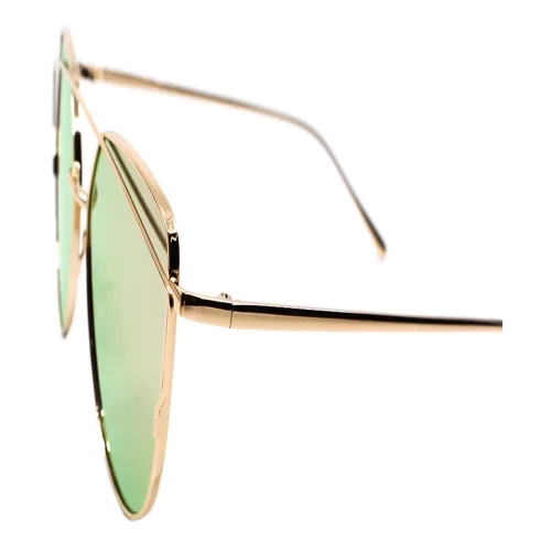 عینک آفتابی ریلکس Relax R2332A Jersey - Image 4