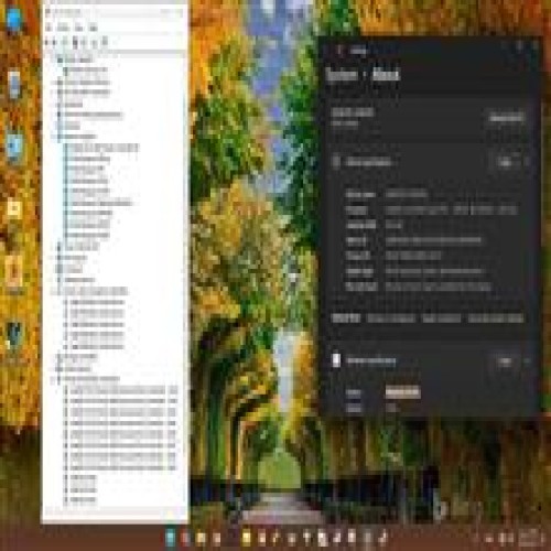 مادربردGIGABYTE