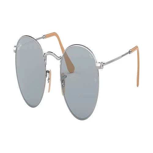 عینک آفتابی RayBan 3447 9065I5 50 - Image 2