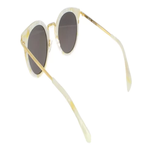عینک آفتابی سلین CELINE CL 41373/S 23F NR - Image 4