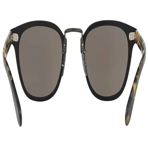 عینک آفتابی الیور پیپلز Oliver Peoples OV5369S 1627R5 - Image 6