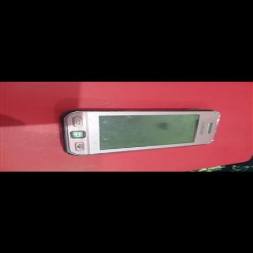 فروش گوشی سامسونگ s5233A