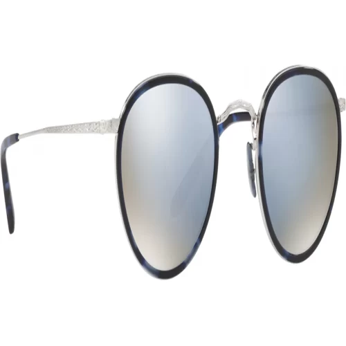 عینک آفتابی الیور پیپلز Oliver Peoples OV1104S 5063Y5 - Image 3