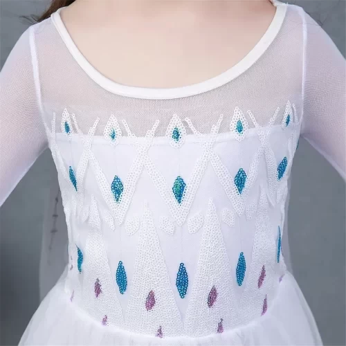 قیمت لباس بالماسکه