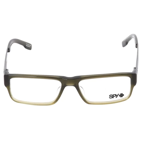 عینک طبی اسپای مدل Spy BIXBY 53 - BLACK TORT - Image 5