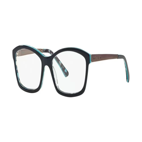 عینک طبی Oakley 10890553 - Image 2
