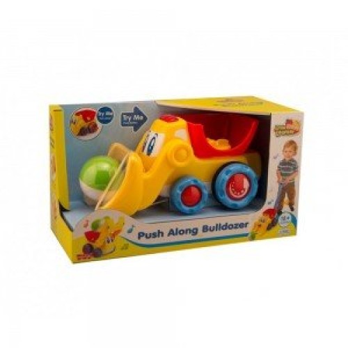 لودر موزیکال كد 4284 برند little learner