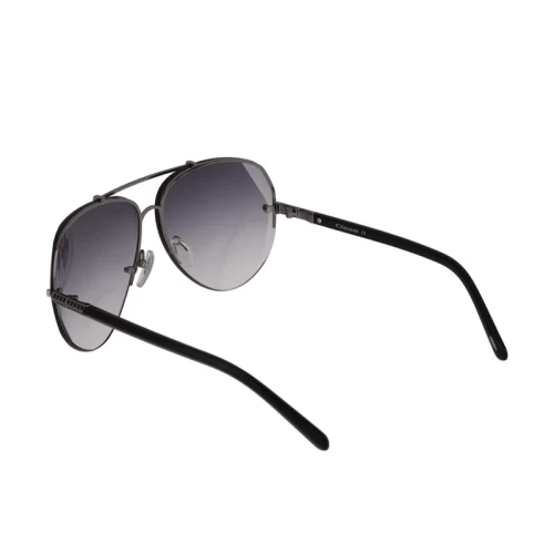 عینک آفتابی اوسه OSSE 2584 - Image 3