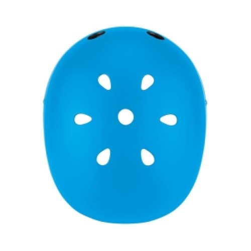 کلاه ایمنی کودک