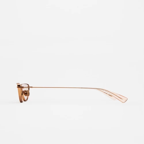 عینک آفتابی کلؤس KALEOS SWENSON - Image 8