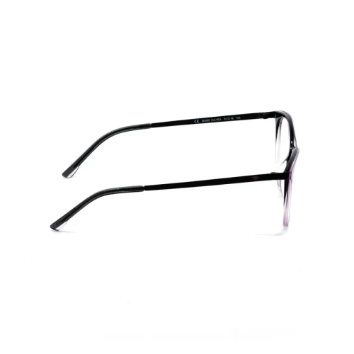 عینک طبی تام تیلور Tom Tailor 60482 - Image 3