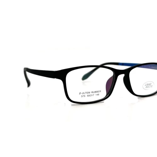 عینک طبی کوتون koton 375 - Image 2