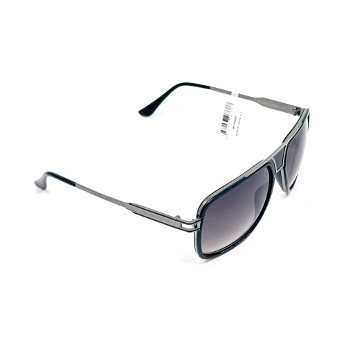 عینک آفتابی موستانگ Mustang 2355 - Image 3