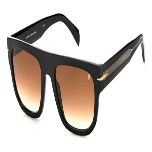 عینک آفتابی دیوید بکهام David Beckham DB 7044 - Image 2