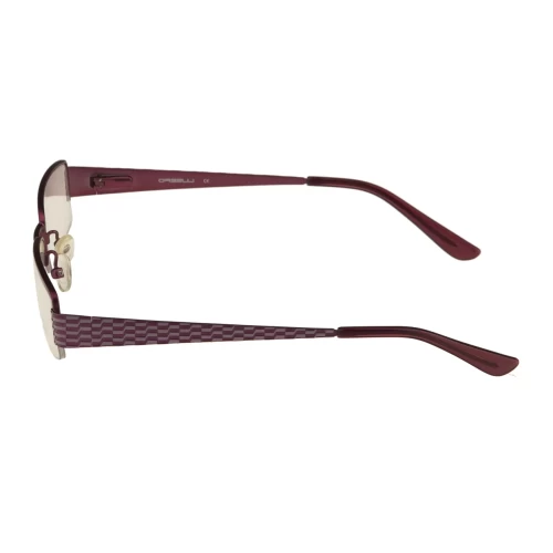 عینک طبی زنانه اورسلی مدل Orselli OR7049 - Image 5