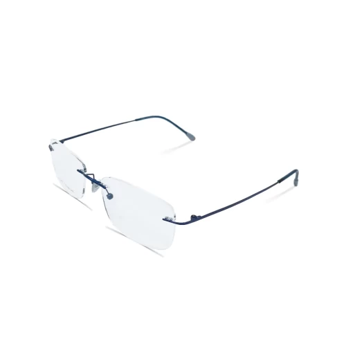 عینک طبی لوناتو مدل MV90005-GLS - Image 2