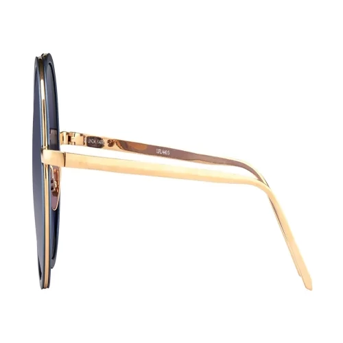 عینک آفتابی لیندا فارو C5 440 - Image 3