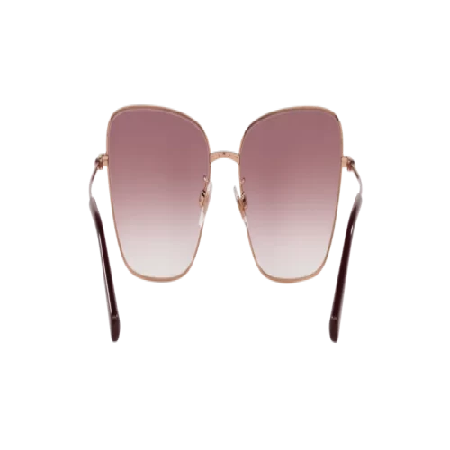 عینک آفتابی دولچه گابانا Dolce & Gabbana DG2275S 12988H - Image 5