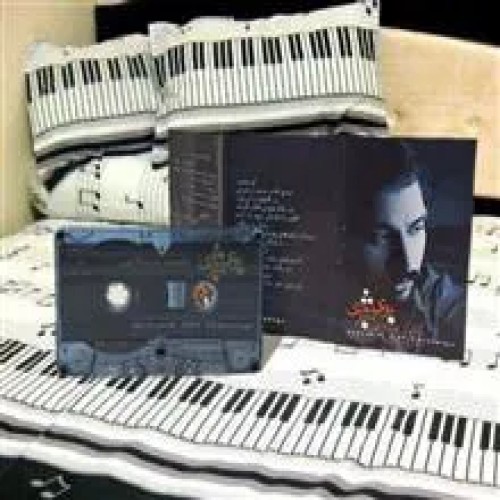 ناصرعبداللهی