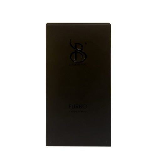 عطر ادکلن فرب مردانه Furbo