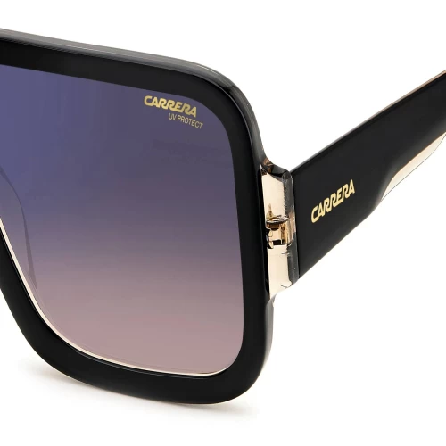 عینک آفتابی کررا CARRERA FLAGLAB 14 - Image 8